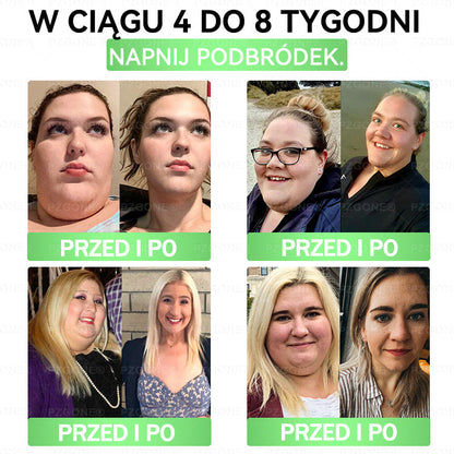 💞Oficjalny Sklep | 👩‍⚕️🎁 𝐏𝐙𝐆𝐎𝐍𝐄® Superfood 𝑵𝒂𝒏𝒐 Mikronakłuwana Plaster 🇵🇱(Tylko raz dziennie, widoczne zmiany już w 7 dni)✅ Na otyłość, 🅛🅞🅞🅢🅔 🅢🅚🅘🅝 wiotką skórę, cukrzycę, bezdech senny, problemy ze stawami i wiele więcej