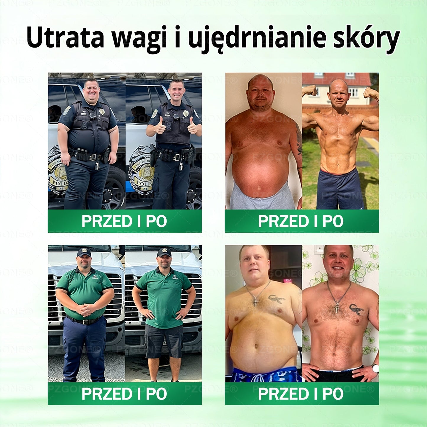 💞Oficjalny Sklep | 👩‍⚕️🎁 𝐏𝐙𝐆𝐎𝐍𝐄® Superfood 𝑵𝒂𝒏𝒐 Mikronakłuwana Plaster 🇵🇱(Tylko raz dziennie, widoczne zmiany już w 7 dni)✅ Na otyłość, 🅛🅞🅞🅢🅔 🅢🅚🅘🅝 wiotką skórę, cukrzycę, bezdech senny, problemy ze stawami i wiele więcej