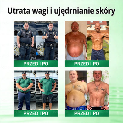 💞Oficjalny Sklep | 👩‍⚕️🎁 𝐏𝐙𝐆𝐎𝐍𝐄® Superfood 𝑵𝒂𝒏𝒐 Mikronakłuwana Plaster 🇵🇱(Tylko raz dziennie, widoczne zmiany już w 7 dni)✅ Na otyłość, 🅛🅞🅞🅢🅔 🅢🅚🅘🅝 wiotką skórę, cukrzycę, bezdech senny, problemy ze stawami i wiele więcej