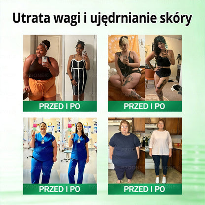💞Oficjalny Sklep | 👩‍⚕️🎁 𝐏𝐙𝐆𝐎𝐍𝐄® Superfood 𝑵𝒂𝒏𝒐 Mikronakłuwana Plaster 🇵🇱(Tylko raz dziennie, widoczne zmiany już w 7 dni)✅ Na otyłość, 🅛🅞🅞🅢🅔 🅢🅚🅘🅝 wiotką skórę, cukrzycę, bezdech senny, problemy ze stawami i wiele więcej